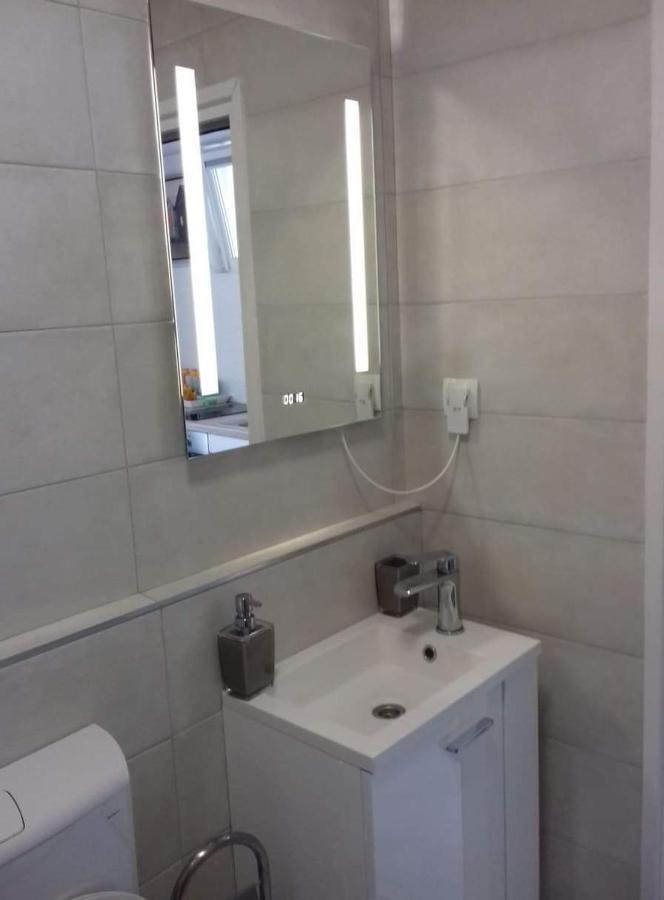 Stone Guest House Split Cameră foto