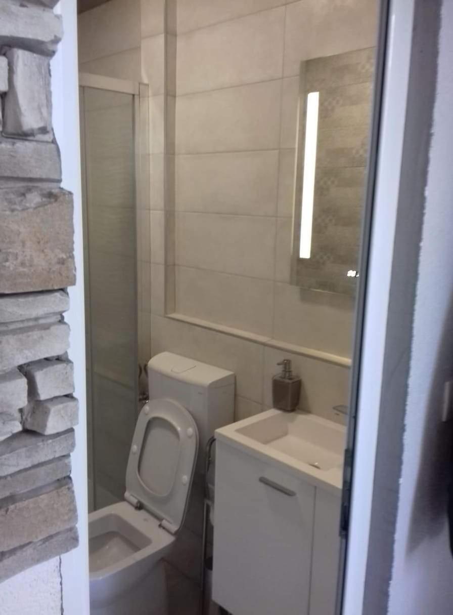 Stone Guest House Split Cameră foto