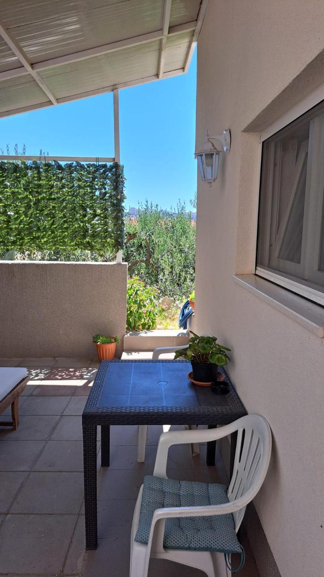 Stone Guest House Split Cameră foto